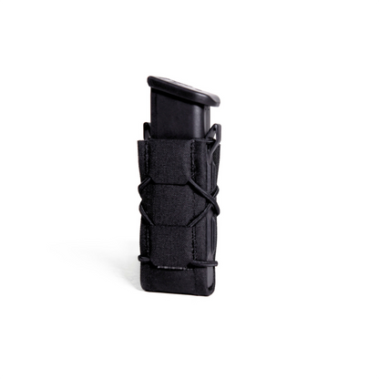 High Speed Gear GEN 2 Pistol TACO - Pistol Magazine Pouch