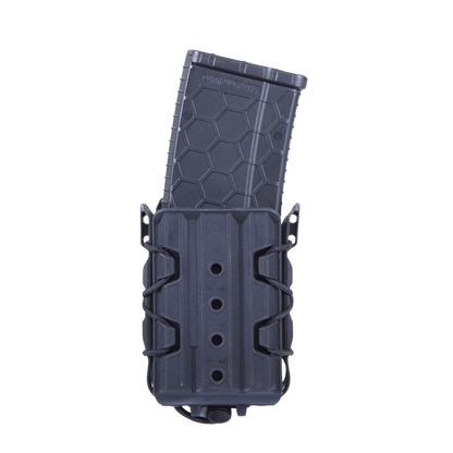 High Speed Gear Polymer TACO V2 - Magazine Carrier - Made in USA