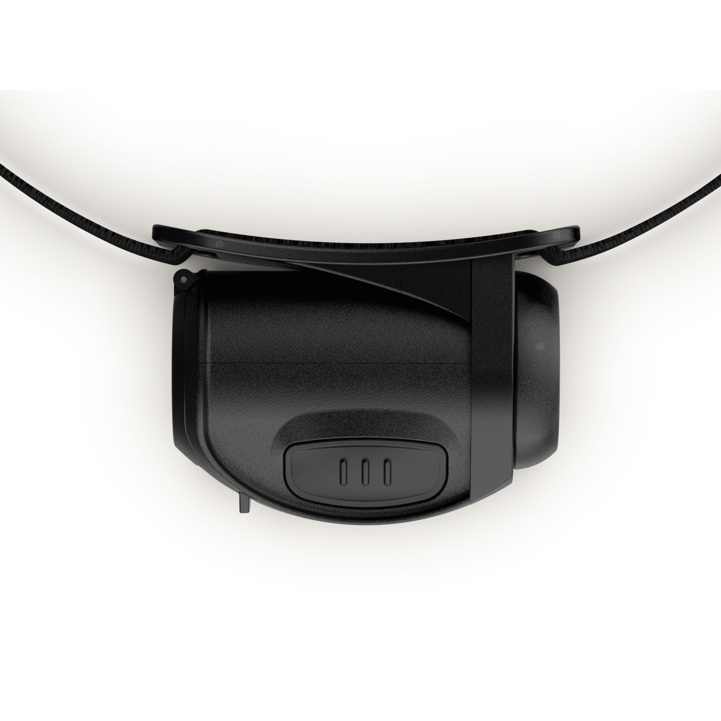 Princeton Tec Refuel 300 - 300 Lumens - 85 Hours