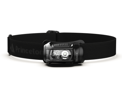 Princeton Tec Remix Pro - 300 Lumens - 17 hours