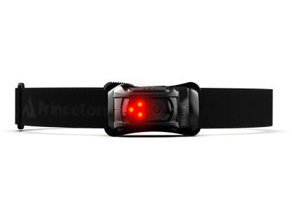 Princeton Tec Remix Pro - 300 Lumens - 17 hours