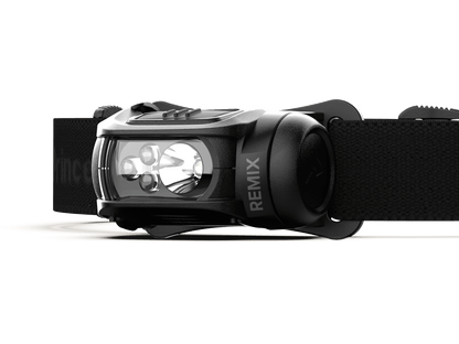 Princeton Tec Remix Pro - 300 Lumens - 17 hours