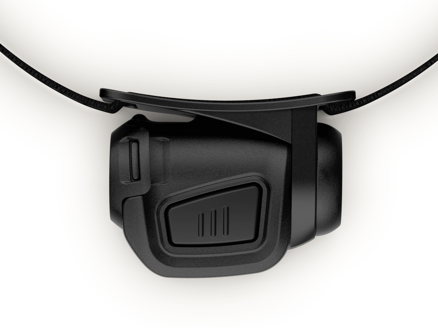 Princeton Tec Remix Pro - 300 Lumens - 17 hours