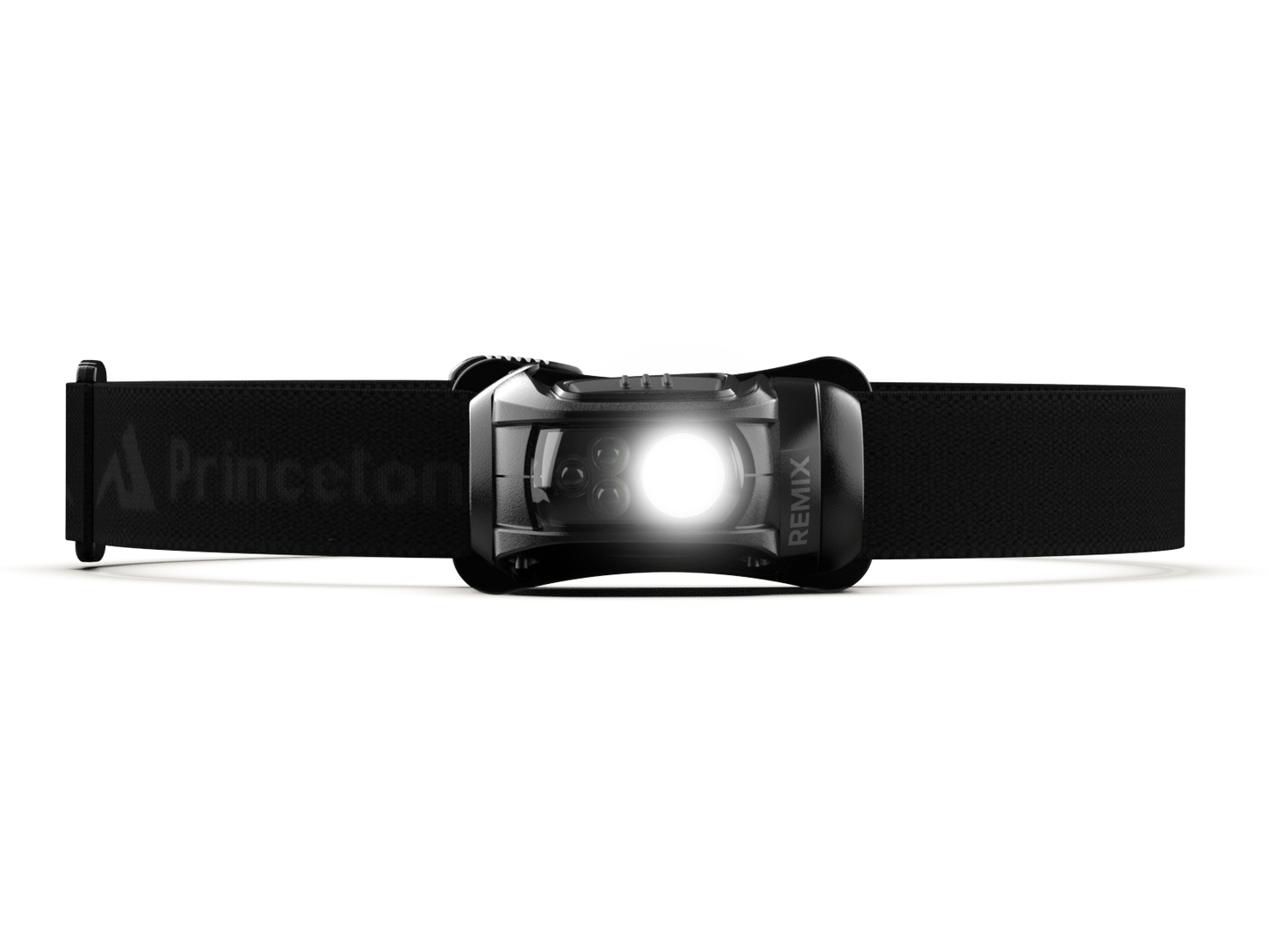 Princeton Tec Remix Pro - 300 Lumens - 17 hours