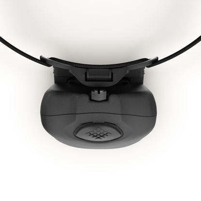 Princeton Tec Vizz II MPLS - 200 Lumens - 102 Hours