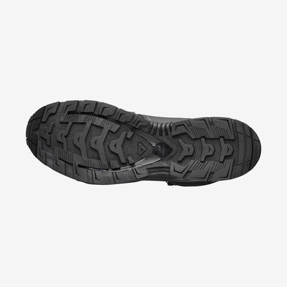 Salomon Forces XA FORCES MID EN - MILITARY & POLICE ONLY