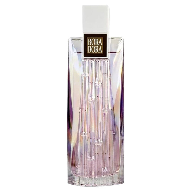 Bora Bora Eau de Parfum for Women (3.4 oz)