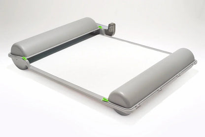 BrilliantPad Smart