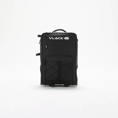 VLACK ROLLING RHINO CARRY ON 2026