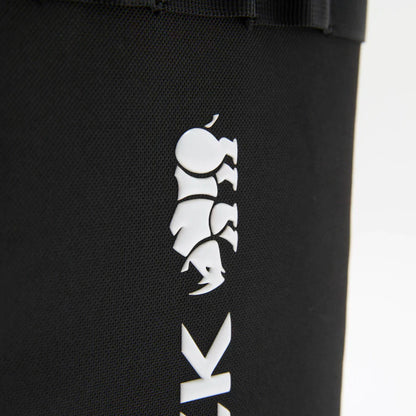 VLACK ROLLING RHINO CARRY ON 2026