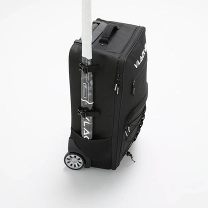 VLACK ROLLING RHINO CARRY ON 2026