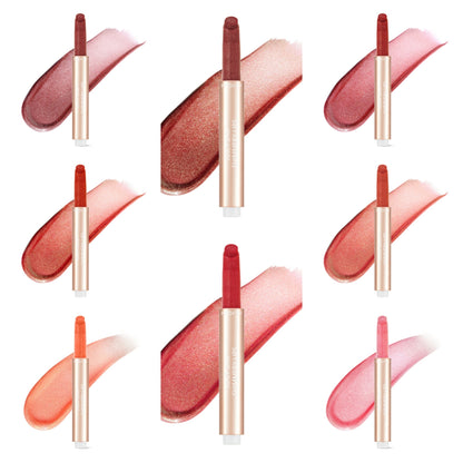 PHOFAY Juicy Lip Plump