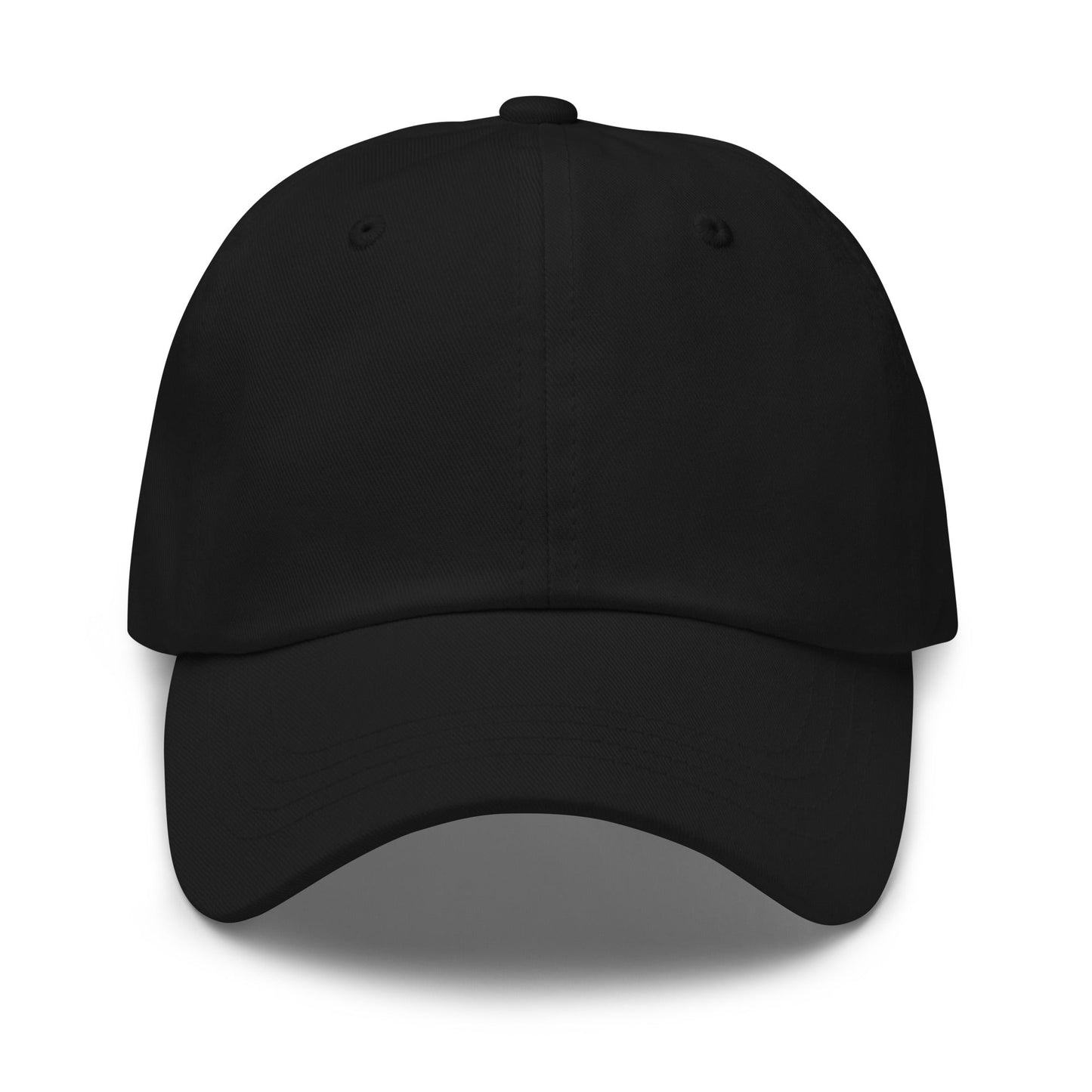 Backside Embroidered AFTRZ Dad Hat