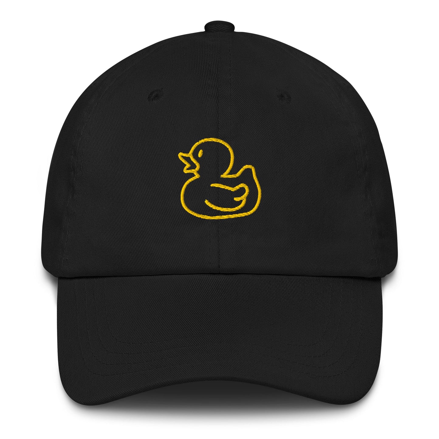 Duck (Dad) Hat