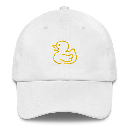 Duck (Dad) Hat