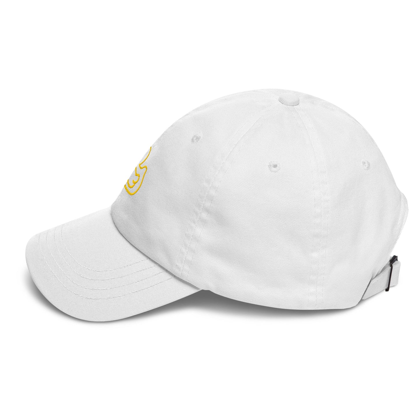 Duck (Dad) Hat