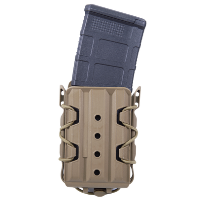 High Speed Gear Polymer TACO V2 - Magazine Carrier - Made in USA