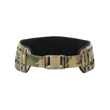 Crye Precision AirLite SLC Belt - All Colors Available - Made in USA (Like-New)