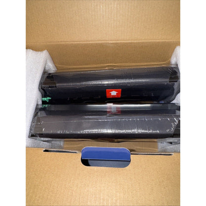 Brother DR-820 Drum Unit