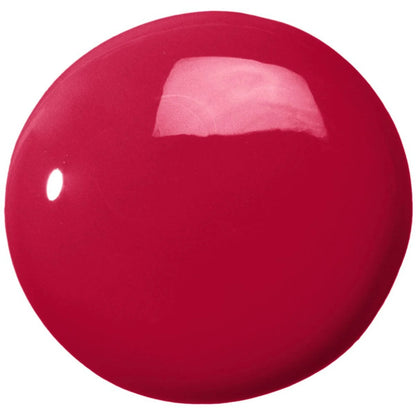 L'Oreal Paris Extraordinaire Gel Lacque, 706 Meant To Be, 0.39 oz Bottle