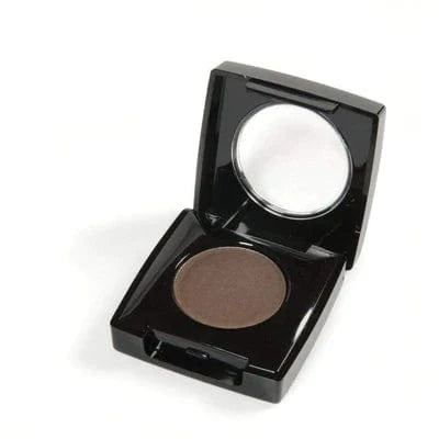 Wine Cellar Collection - Chardonnay Nude Collection From Danyel Cosmetics