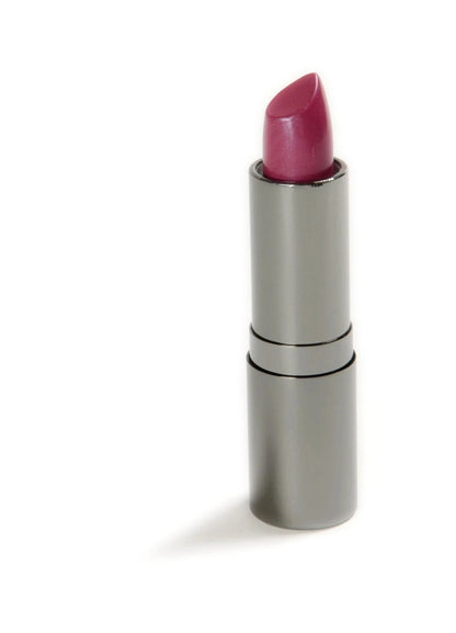 Danyel Lip Liner - Roseberry