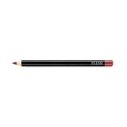 Danyel Lip Liner - Flesh