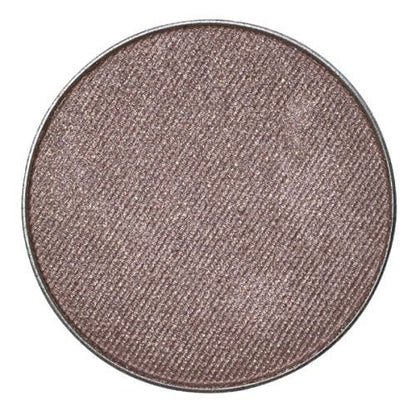Champagne & Copper Trio Eyeshadow Pallet
