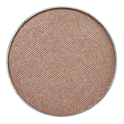 Botanical Beauty Trio Eyeshadow Pallet