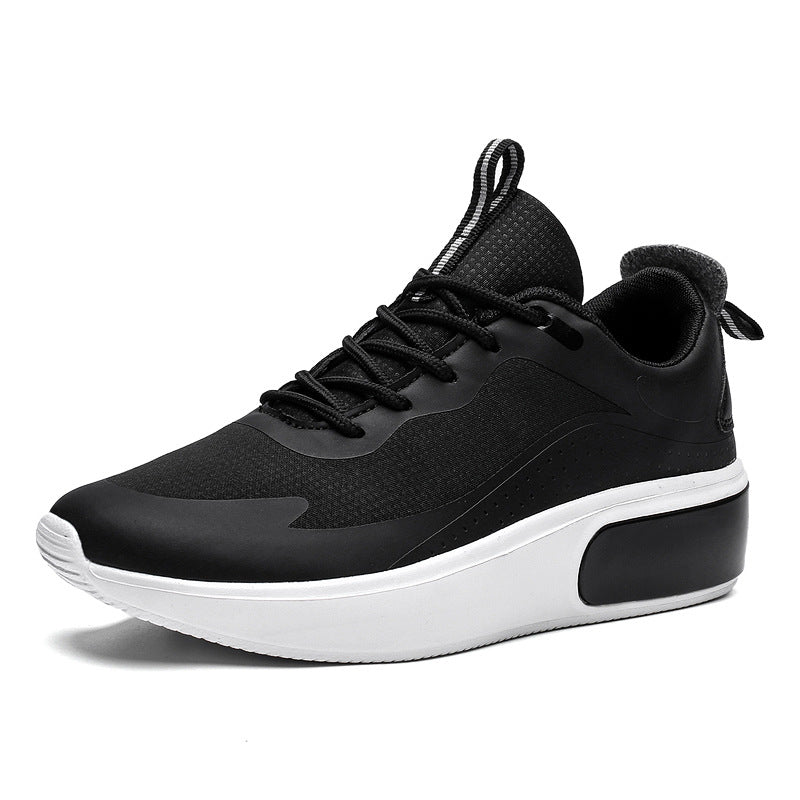 2019 Women’s Casual Sports Shoes - Trendy & Comfortable