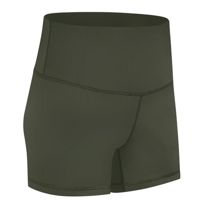 Enzo Short