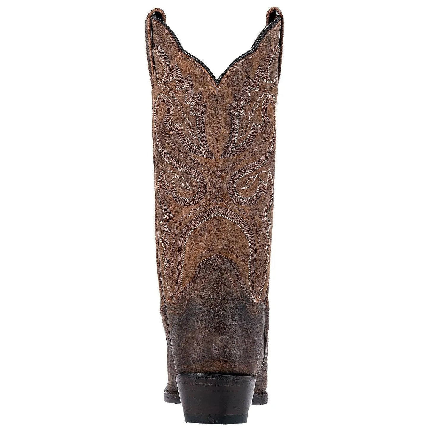 Dan Post Marla - Womens Cowgirl Boots