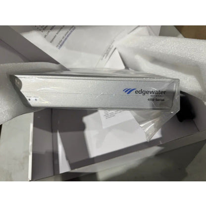 Edgewater Networks 4550 Series Gateway