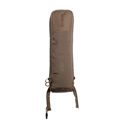 Eberlestock Batwing V2 - Heavy Duty Hunting Pack - 11 Liter Capacity