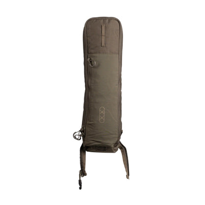Eberlestock Batwing V2 - Heavy Duty Hunting Pack - 11 Liter Capacity