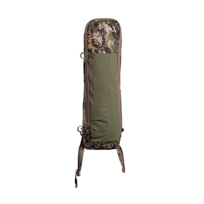 Eberlestock Batwing V2 - Heavy Duty Hunting Pack - 11 Liter Capacity