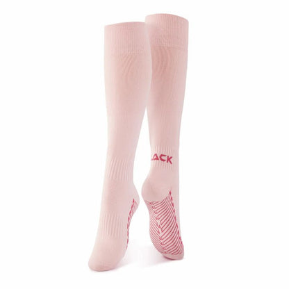 VLACK PRO SOCKS