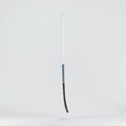 EMULI MG10 2027