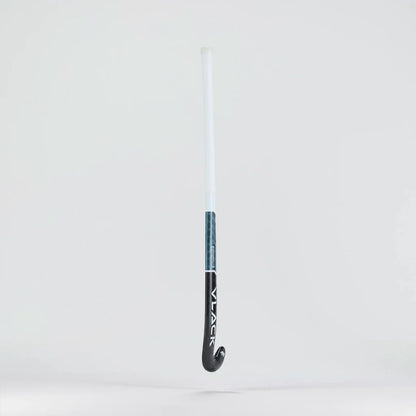 EMULI MG10 2027