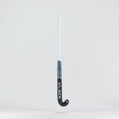 EMULI MG10 2027