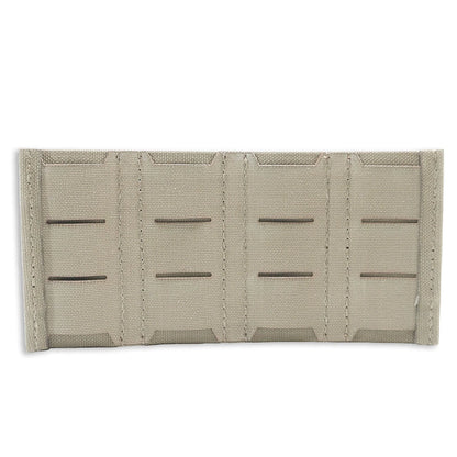 Esstac 1911 Quad Pistol GAP KYWI Pouch - with 4 Malice Clips - Made in USA