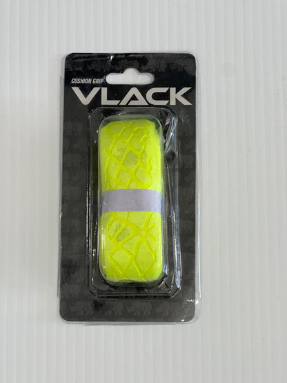 CUSHION GRIP