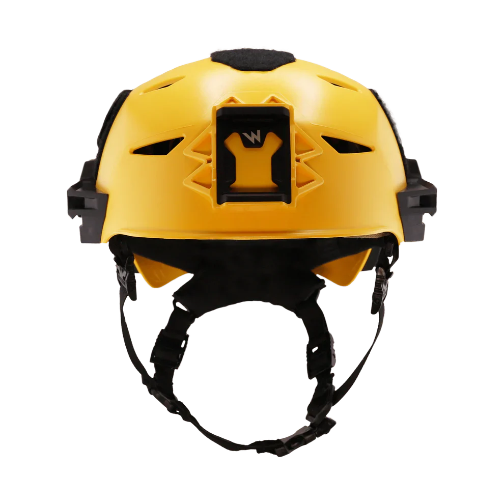 EXFIL Maritime RESCUER - Lightweight, Hi-Viz & Extra Comfort -The Professional's Choice