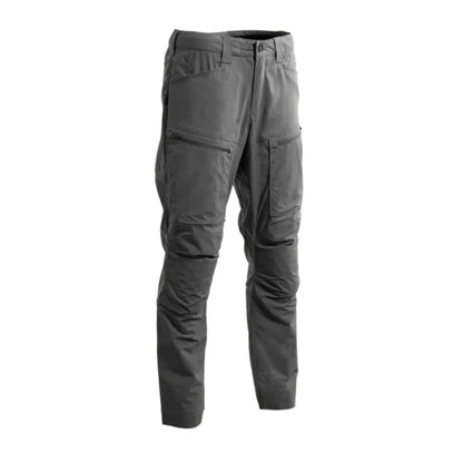 Eberlestock Deadwood Pants - Water-Resistant w/ Reinforced Knees - All-Season Stretch
