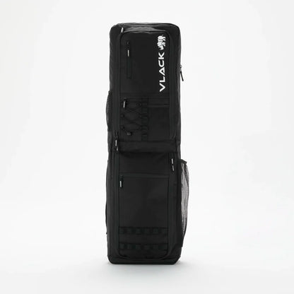 VLACK COMPACT RHINO 2026
