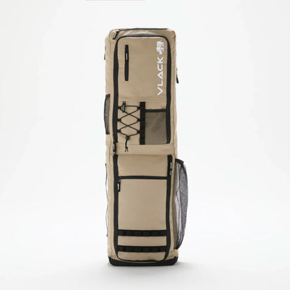VLACK CLASSIC RHINO 2026
