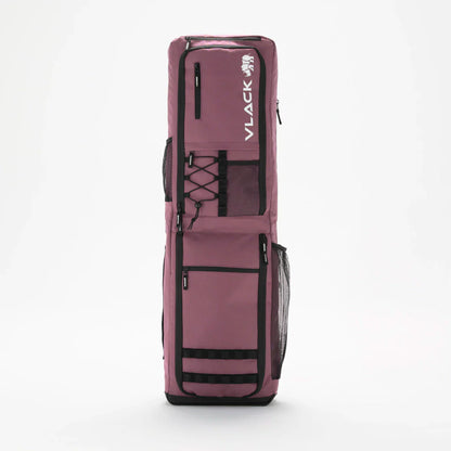 VLACK CLASSIC RHINO 2026