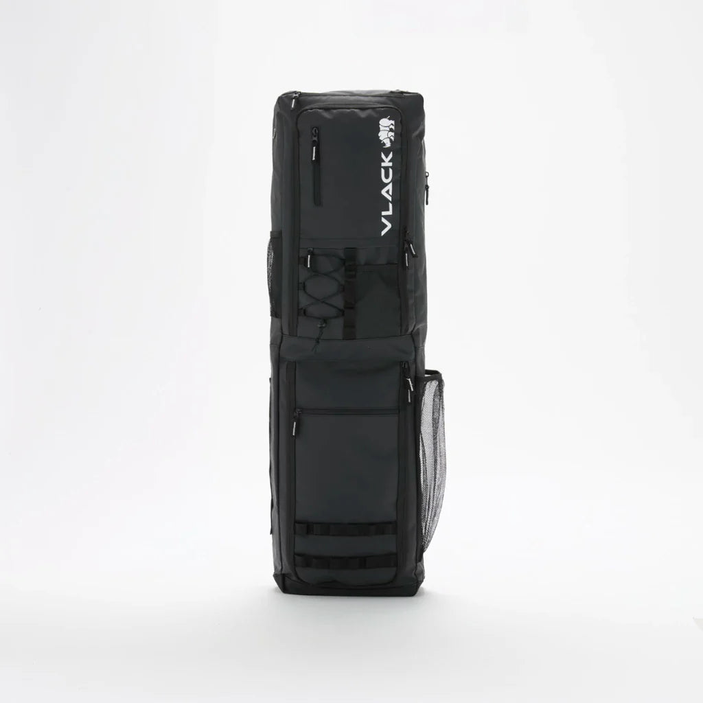 VLACK PREMIUM RHINO 2026