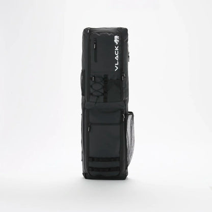 VLACK PREMIUM RHINO 2026
