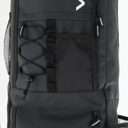 VLACK PREMIUM RHINO 2026